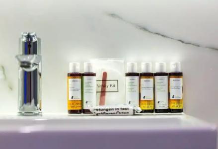 Menta City Boutique - 78