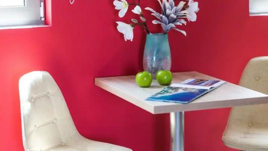 Menta City Boutique - 119