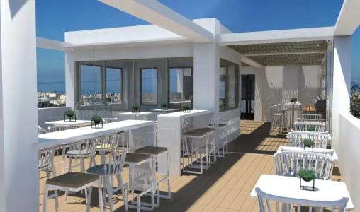 Menta City Boutique - 22