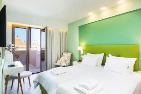 Menta City Boutique - 5