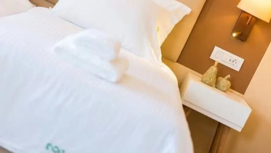 Menta City Boutique - 84