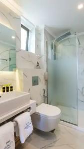 Menta City Boutique - 45