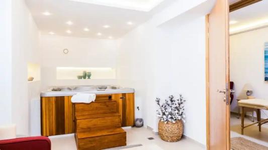 Menta City Boutique - 144