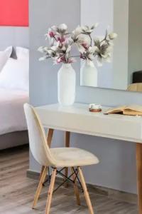 Menta City Boutique - 82