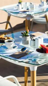 Menta City Boutique - 12