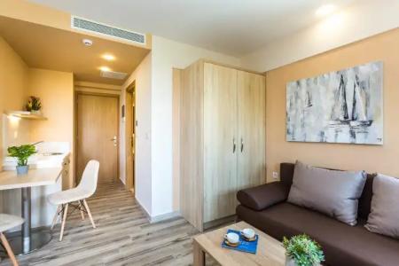 Menta City Boutique - 34