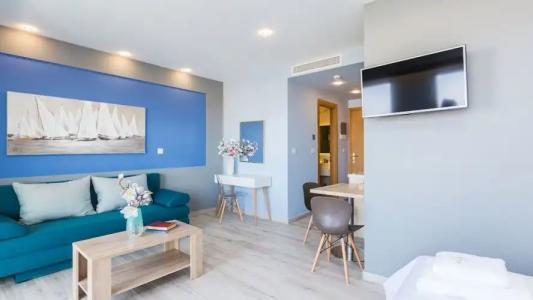 Menta City Boutique - 87