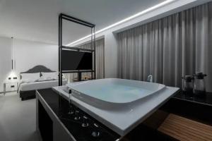 Suite Palermo Apartment, Палермо