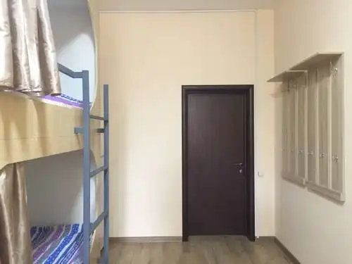 ТМЗ - 8