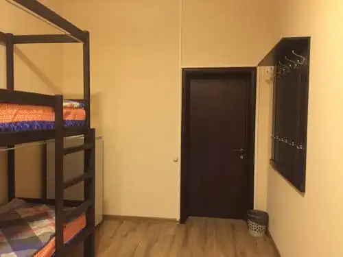 ТМЗ - 14