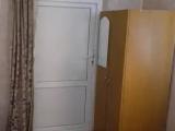 Бюджетный двухместный номер с 2 отдельными кроватями