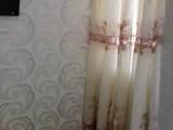Двухместный номер эконом-класса с 2 отдельными кроватями
