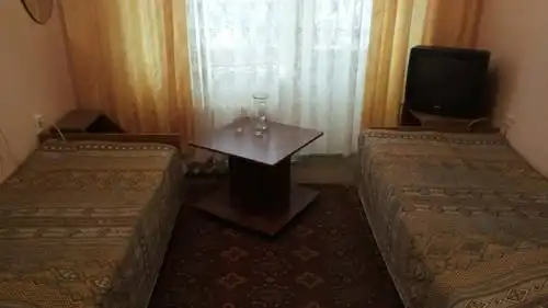 Жемчужина - 6