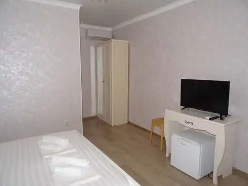 Наала - 11