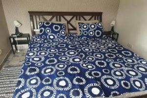 Guest house Kajaki-Ragaciems, Рагациемс
