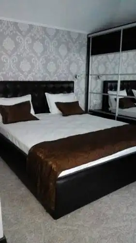 Mini-on Timiryazeva 38 - 50