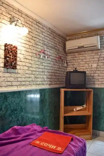 у Вадима - 16