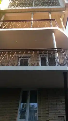 Виктория - 0