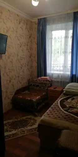 Виктория - 21