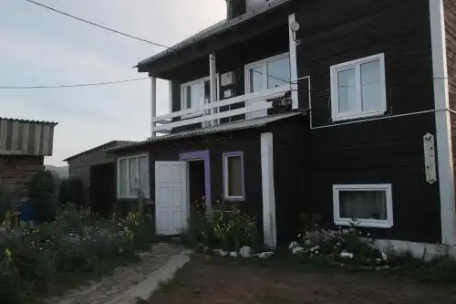 Виктория - 0