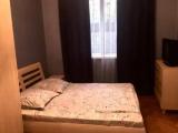 Twin Room with Bathroom