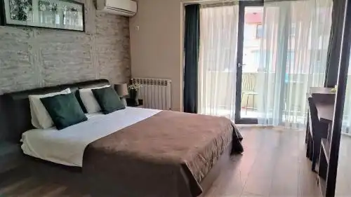Hills Batumi - 13