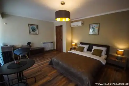 Hills Batumi - 15