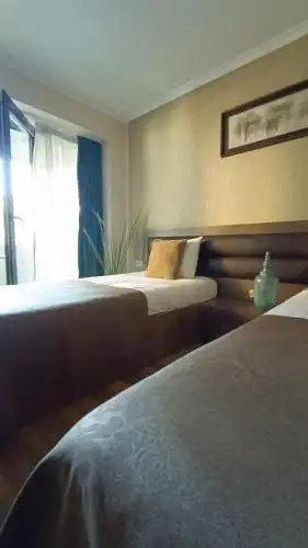 Hills Batumi - 4