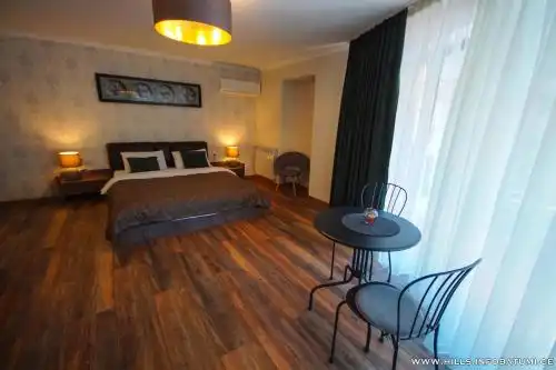 Hills Batumi - 9