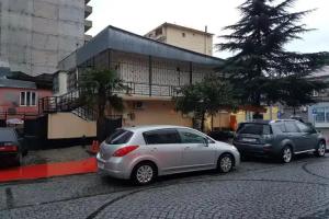 Hotel «Hills Batumi», Батуми