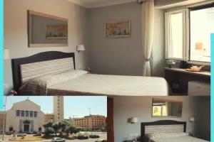 St. Anthony Guest House, Рим