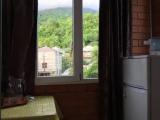 Двухместный номер с 1 кроватью и собственной ванной комнатой