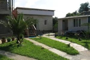 Гостевой дом «Адлия 14», Батуми