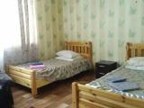 Двухместный номер с 1 кроватью или 2 отдельными кроватями