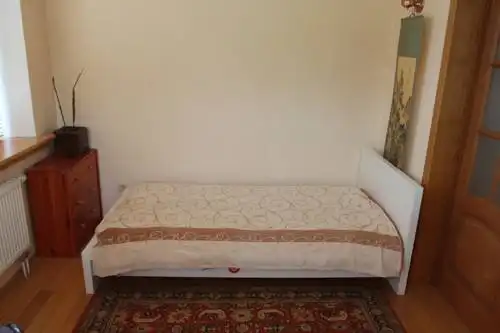 Коттедж в Турово - 11