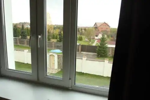 Коттедж в Турово - 5