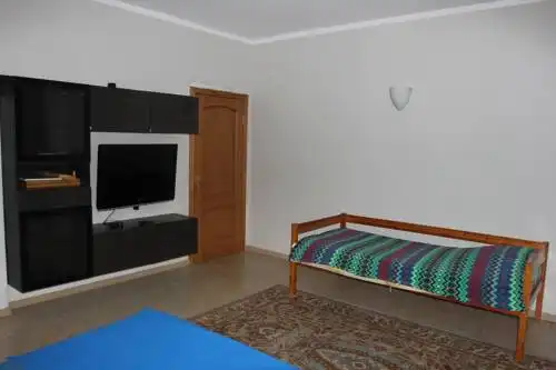 Коттедж в Турово - 18