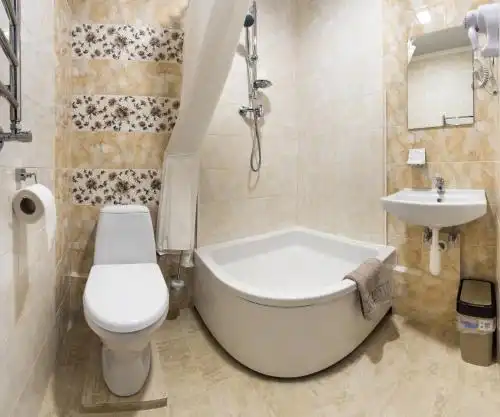 Снукер - 13