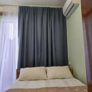 Горная лаванда - 77