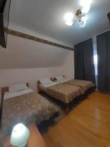 Горная лаванда - 18