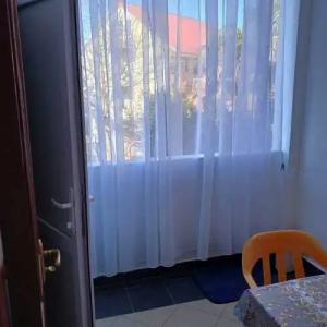 Горная лаванда - 78