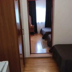 Горная лаванда - 31