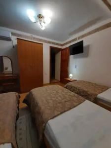 Горная лаванда - 19