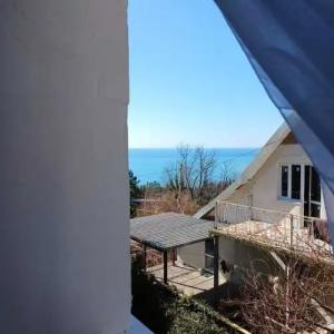 Горная лаванда - 85