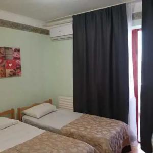 Горная лаванда - 47