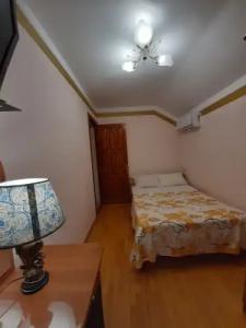 Горная лаванда - 43