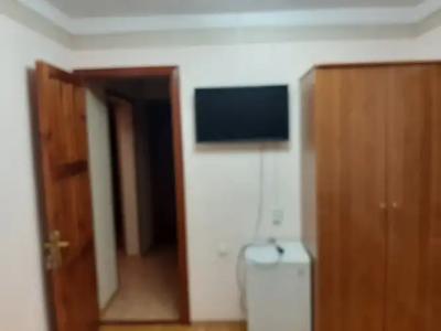 Горная лаванда - 32