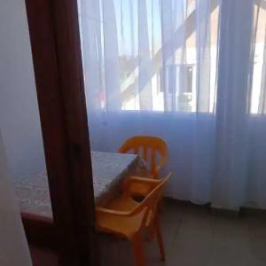 Горная лаванда - 53