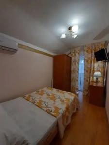 Горная лаванда - 42