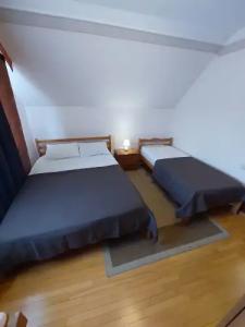 Горная лаванда - 39